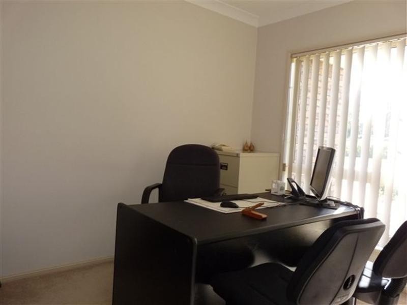 99 College Road, Stanthorpe QLD 4380