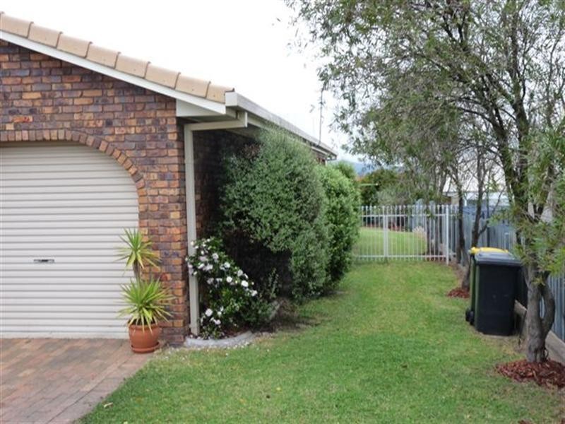 99 College Road, Stanthorpe QLD 4380