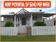 40 Symes Street, Stanthorpe QLD 4380