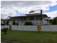 40 Symes Street, Stanthorpe QLD 4380
