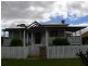40 Symes Street, Stanthorpe QLD 4380