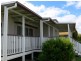 40 Symes Street, Stanthorpe QLD 4380