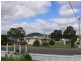 40 Symes Street, Stanthorpe QLD 4380