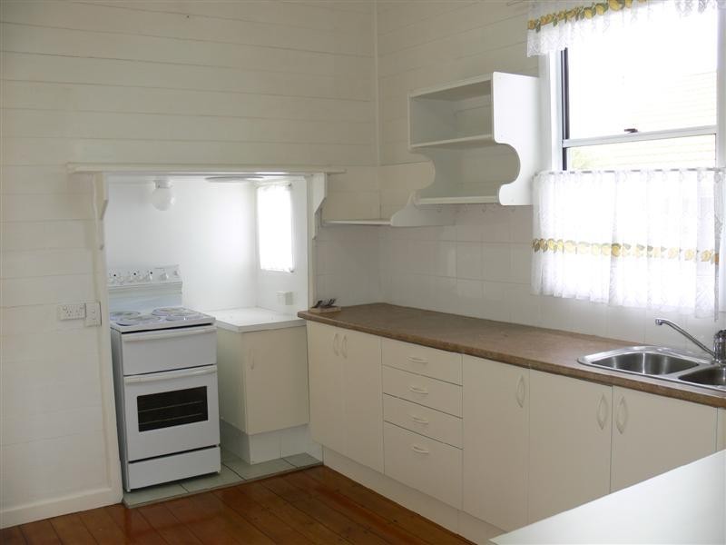 40 Symes Street, Stanthorpe QLD 4380