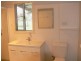 40 Symes Street, Stanthorpe QLD 4380