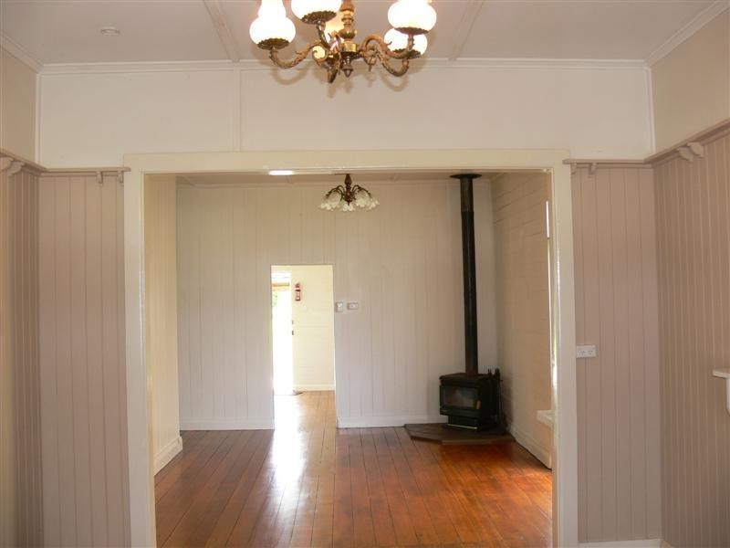 40 Symes Street, Stanthorpe QLD 4380