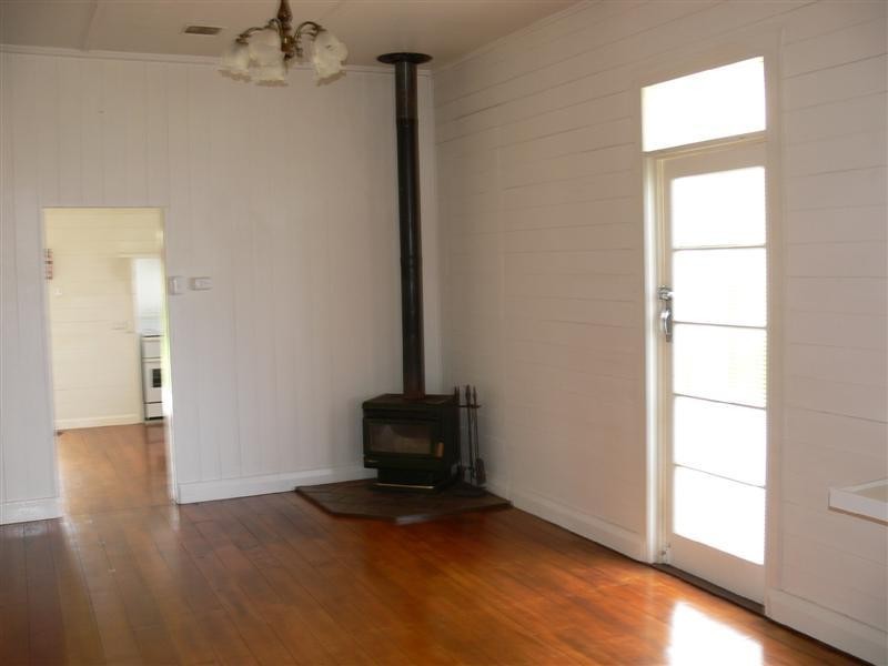 40 Symes Street, Stanthorpe QLD 4380