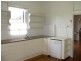 40 Symes Street, Stanthorpe QLD 4380