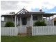 40 Symes Street, Stanthorpe QLD 4380