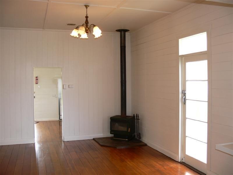 40 Symes Street, Stanthorpe QLD 4380