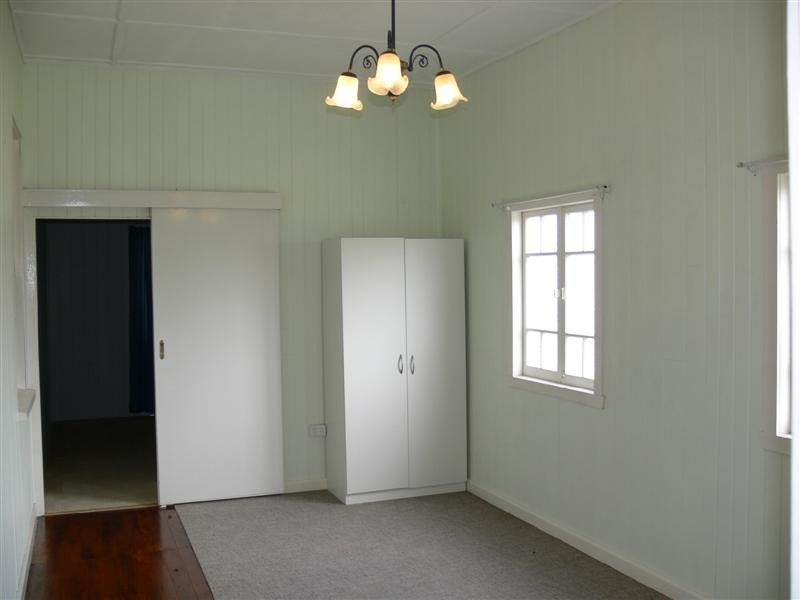 40 Symes Street, Stanthorpe QLD 4380