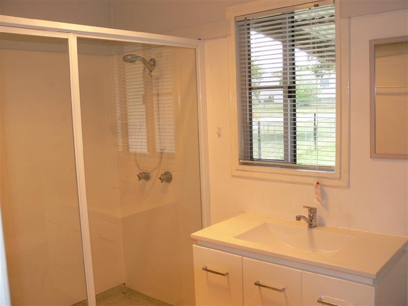 40 Symes Street, Stanthorpe QLD 4380
