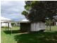 40 Symes Street, Stanthorpe QLD 4380