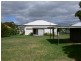 40 Symes Street, Stanthorpe QLD 4380