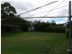40 Symes Street, Stanthorpe QLD 4380