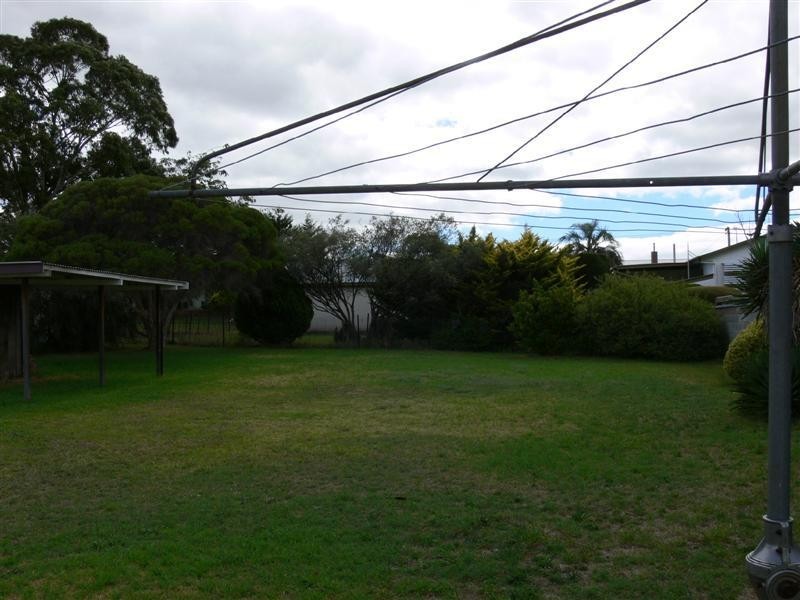 40 Symes Street, Stanthorpe QLD 4380
