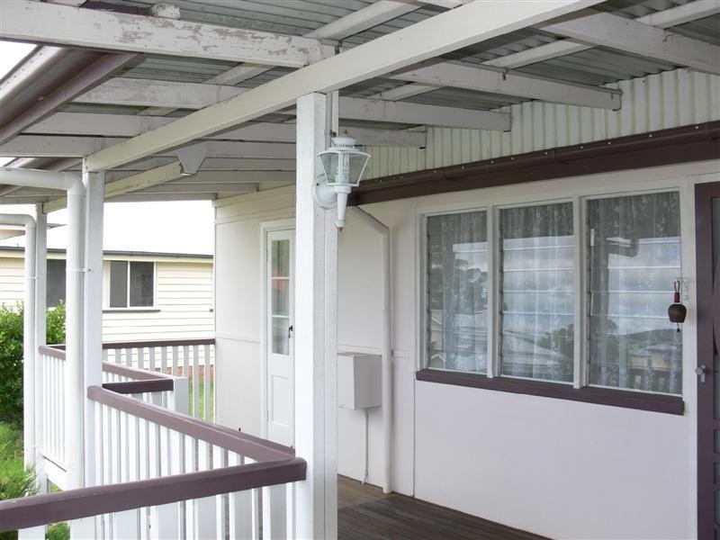 40 Symes Street, Stanthorpe QLD 4380