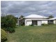 40 Symes Street, Stanthorpe QLD 4380