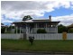 40 Symes Street, Stanthorpe QLD 4380