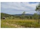 64 Rees Road, Ballandean via, Stanthorpe QLD 4380