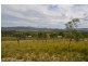 64 Rees Road, Ballandean via, Stanthorpe QLD 4380