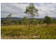 64 Rees Road, Ballandean via, Stanthorpe QLD 4380