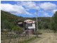64 Rees Road, Ballandean via, Stanthorpe QLD 4380