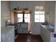 64 Rees Road, Ballandean via, Stanthorpe QLD 4380