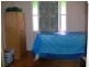 64 Rees Road, Ballandean via, Stanthorpe QLD 4380