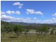 64 Rees Road, Ballandean via, Stanthorpe QLD 4380