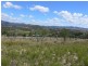 64 Rees Road, Ballandean via, Stanthorpe QLD 4380