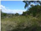 64 Rees Road, Ballandean via, Stanthorpe QLD 4380