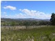 64 Rees Road, Ballandean via, Stanthorpe QLD 4380