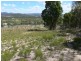 64 Rees Road, Ballandean via, Stanthorpe QLD 4380