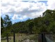 64 Rees Road, Ballandean via, Stanthorpe QLD 4380
