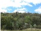 64 Rees Road, Ballandean via, Stanthorpe QLD 4380
