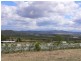 64 Rees Road, Ballandean via, Stanthorpe QLD 4380