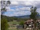 64 Rees Road, Ballandean via, Stanthorpe QLD 4380
