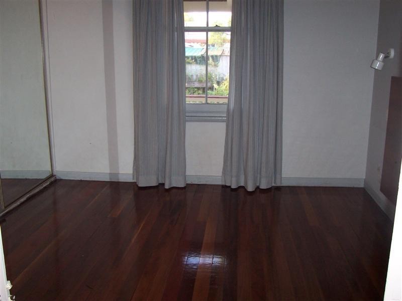 7 Tyrel Street, Stanthorpe QLD 4380