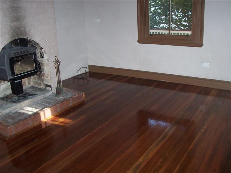 7 Tyrel Street, Stanthorpe QLD 4380