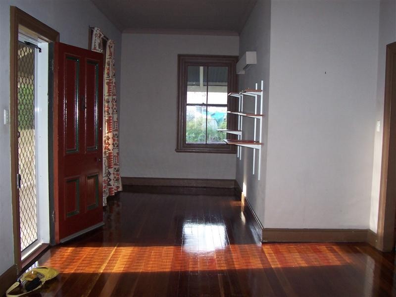 7 Tyrel Street, Stanthorpe QLD 4380