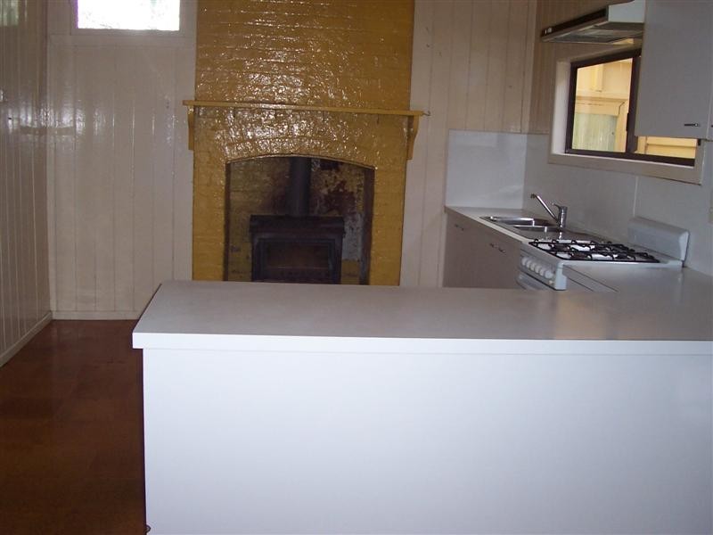 7 Tyrel Street, Stanthorpe QLD 4380