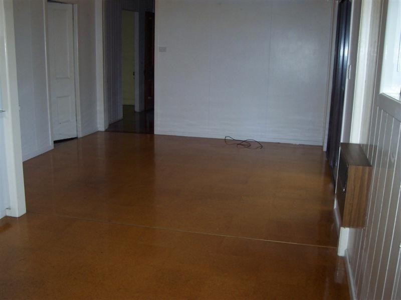 7 Tyrel Street, Stanthorpe QLD 4380