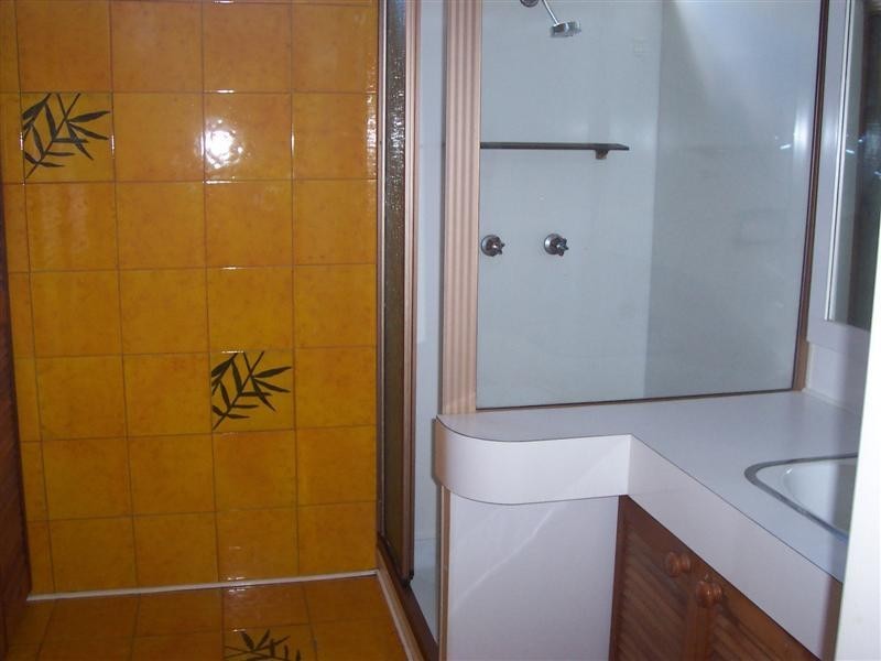 7 Tyrel Street, Stanthorpe QLD 4380