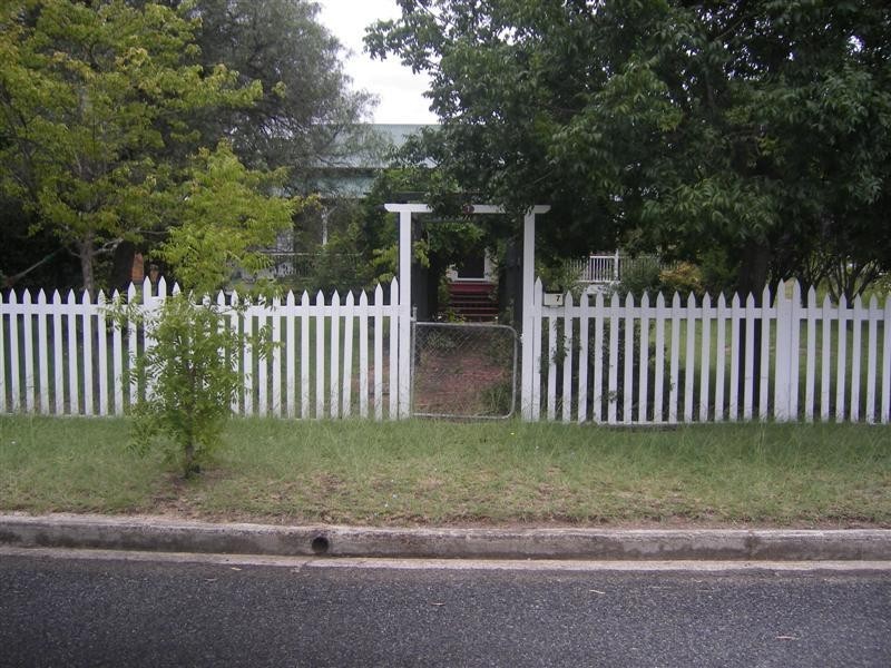 7 Tyrel Street, Stanthorpe QLD 4380