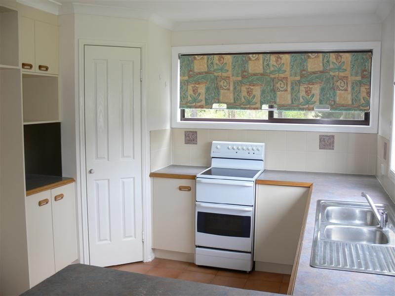 2B Garden Street, Stanthorpe QLD 4380