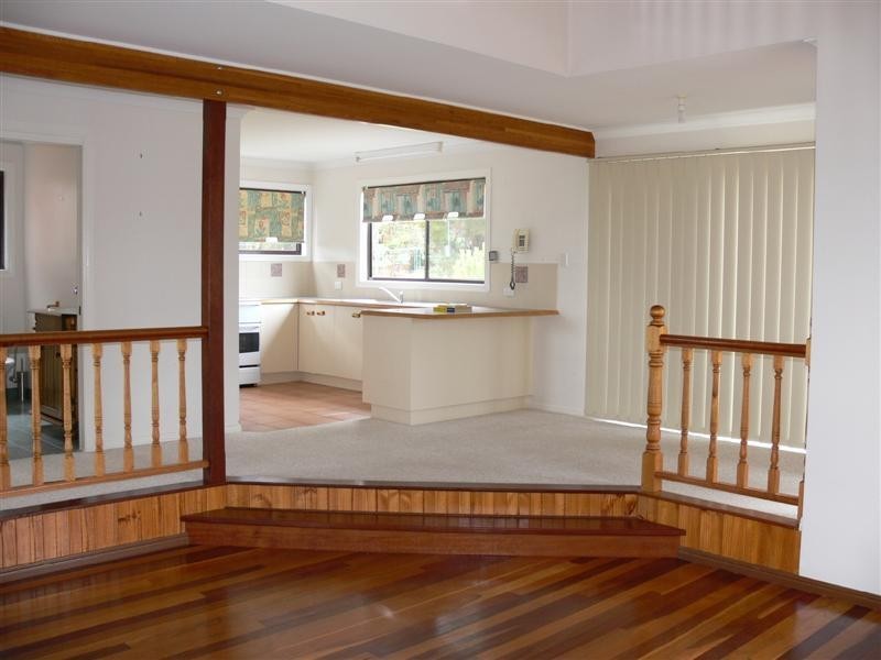 2B Garden Street, Stanthorpe QLD 4380