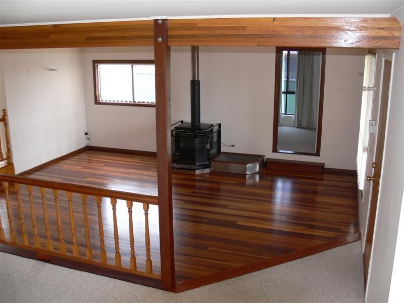 2B Garden Street, Stanthorpe QLD 4380