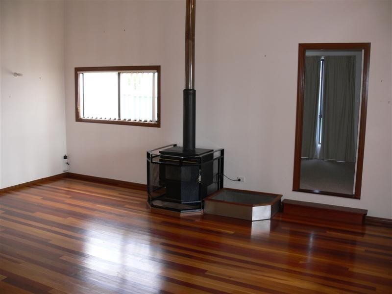 2B Garden Street, Stanthorpe QLD 4380