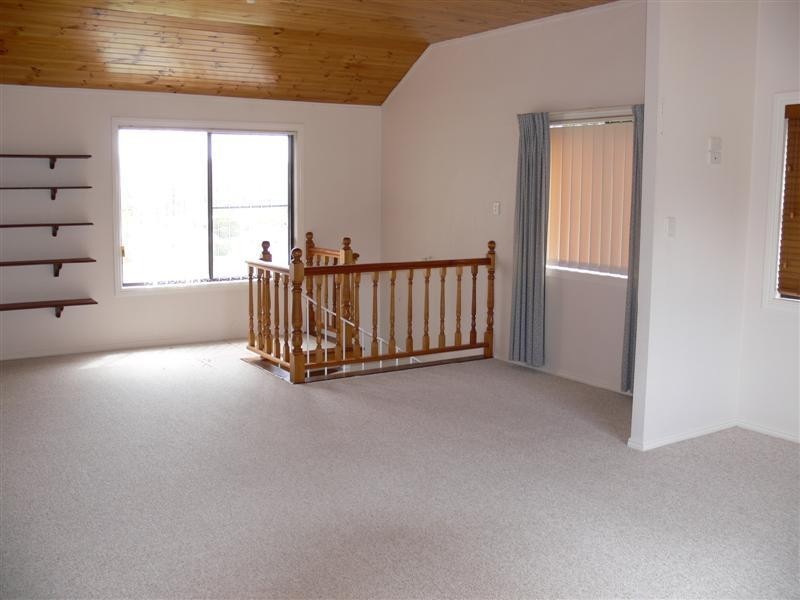 2B Garden Street, Stanthorpe QLD 4380